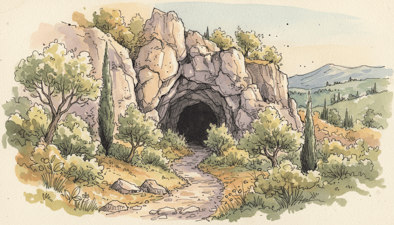 scopri la grotta del vento nel parco delle alpi apuane: orari di apertura, prezzi dei biglietti e consigli per una visita indimenticabile.