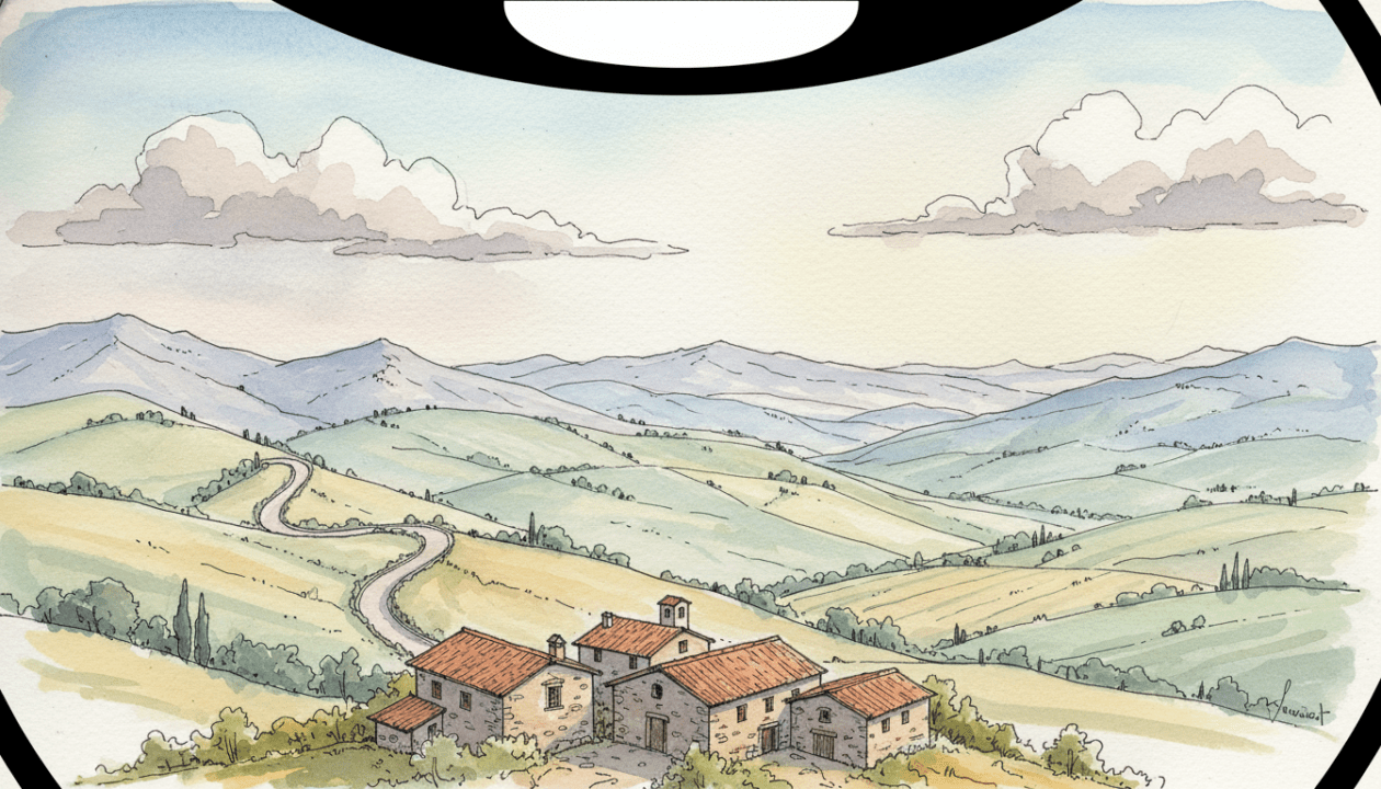 guarda la webcam in diretta del passo delle radici e consulta le previsioni meteo aggiornate per la zona.