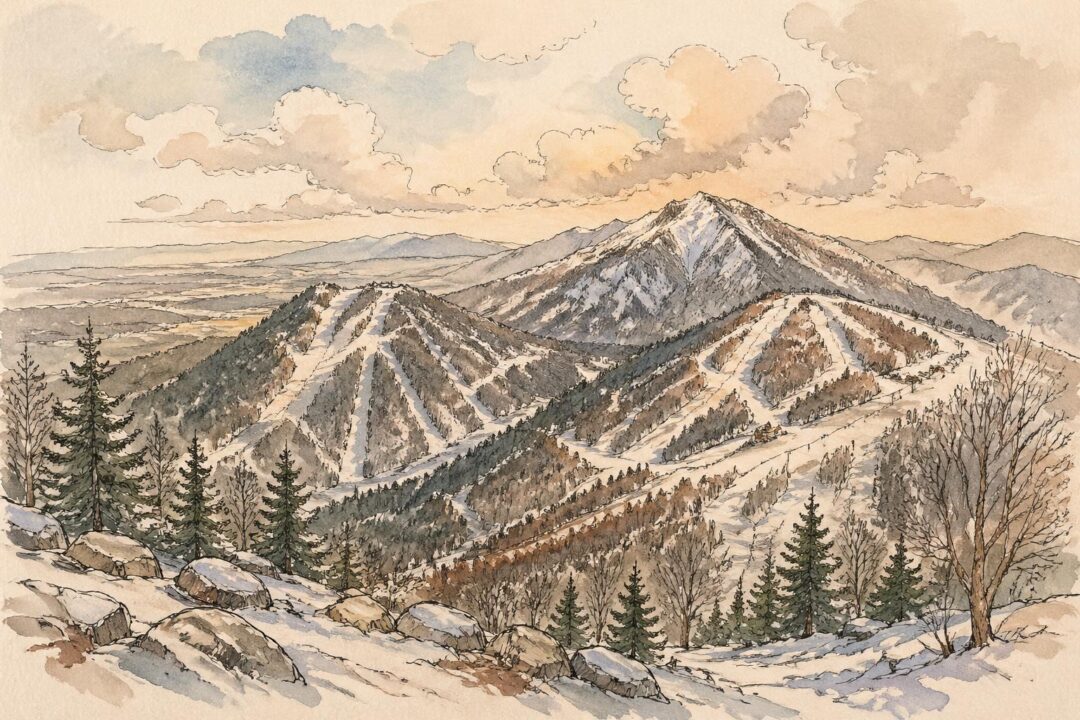 guarda le webcam in diretta di abetone, doganaccia e val di luce: viste spettacolari dalle piste da sci e dal monte gomito per non perdere nemmeno un momento delle tue avventure sulla neve.