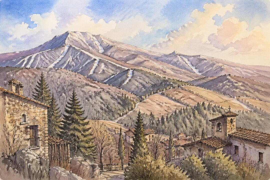 scopri le webcam live del monte cimone e di sestola, con immagini in diretta dalle piste da sci e dal suggestivo passo del lupo. segui in tempo reale le condizioni meteo e la neve per pianificare al meglio la tua avventura in montagna.